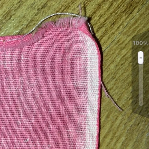 VTG WALT DISNEY MICKEY MOUSE SIXTY YEARS WITH YOU 1987 NWOT - Picture 6 of 6